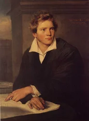 Karl Joseph Berkmuller 